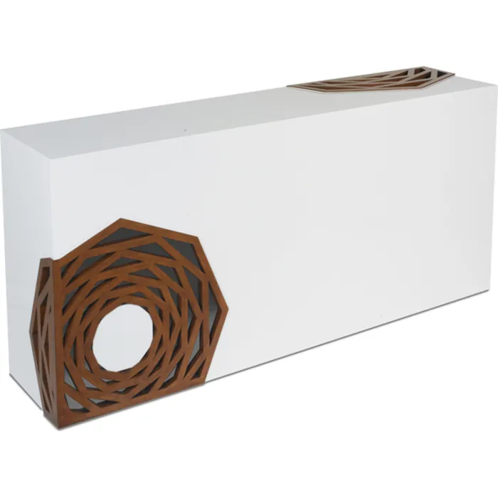 Oggetti-02HANCNSW72-1