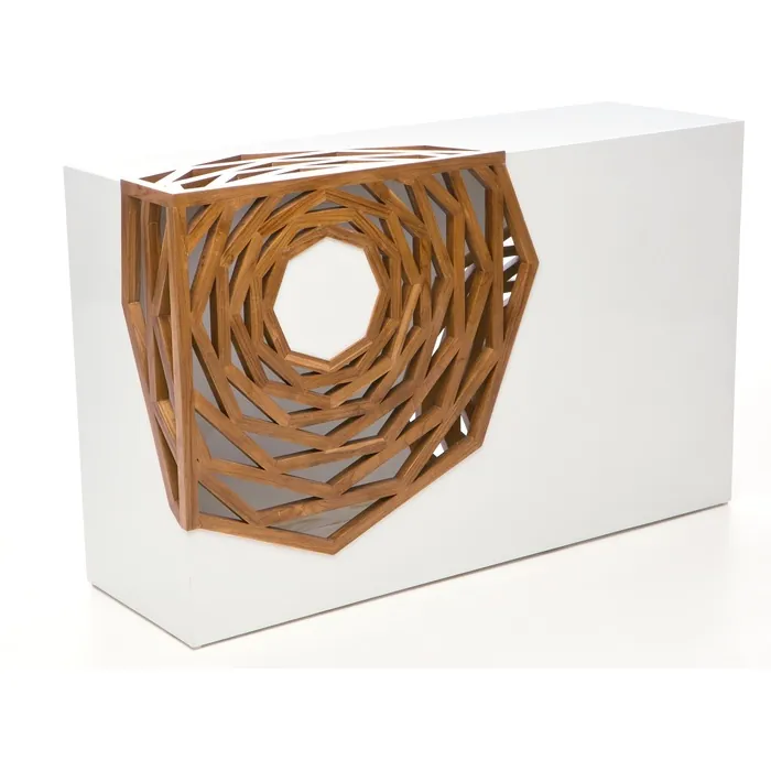 Oggetti-02HANCNSWHT-1