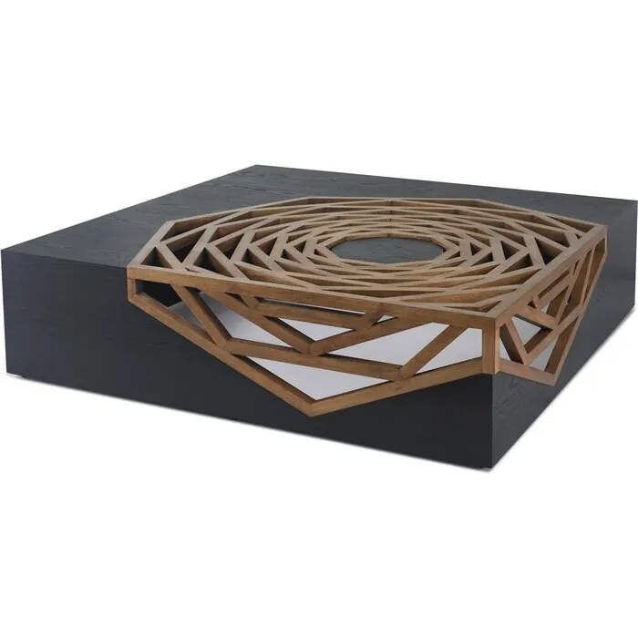 Oggetti-02HANCTBLK-1