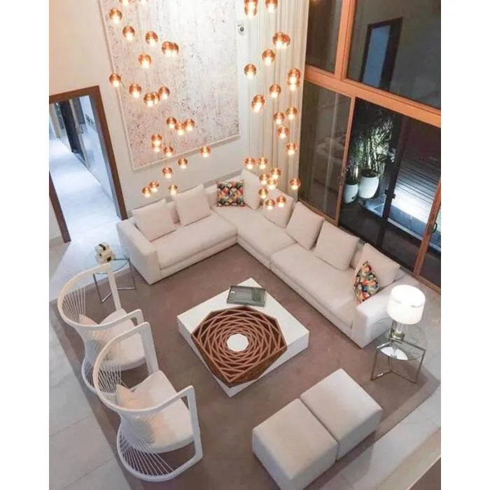 Oggetti-02HANCTWHT-1