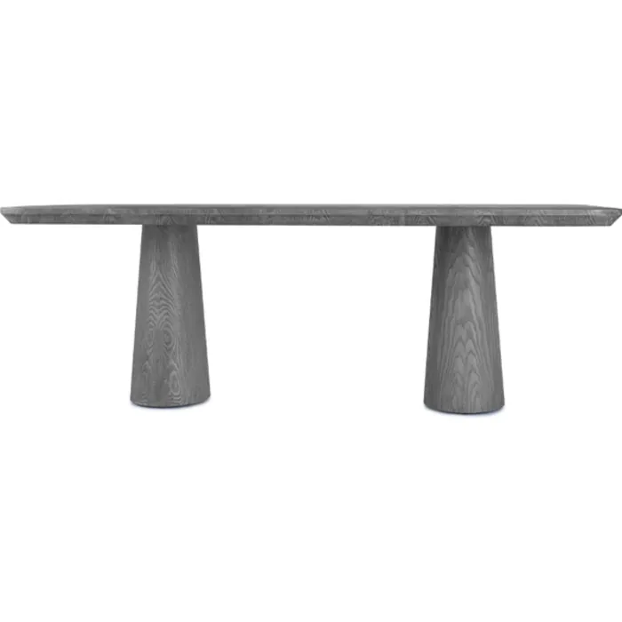 Oggetti-02INGDTGRY-2