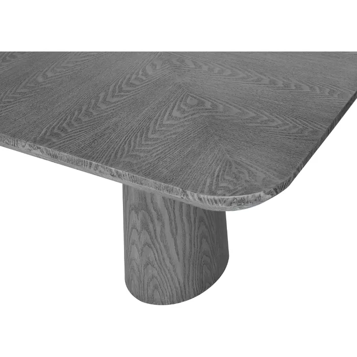 Oggetti-02INGDTGRY-1