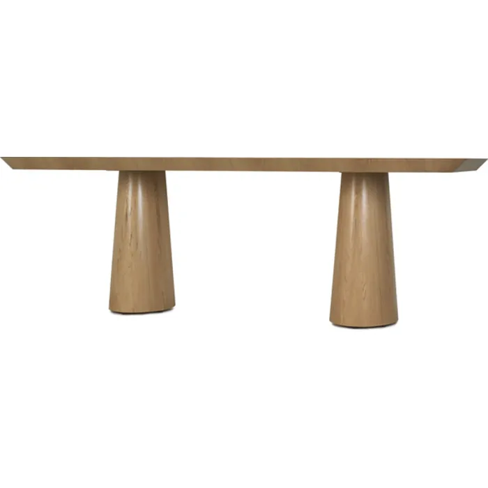 Oggetti-02INGDTNAT-2