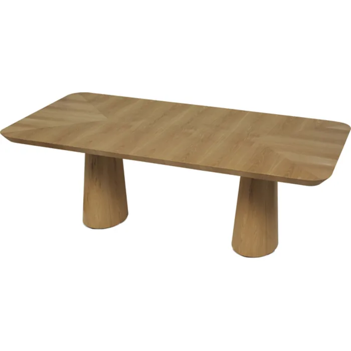 Oggetti-02INGDTNAT-1