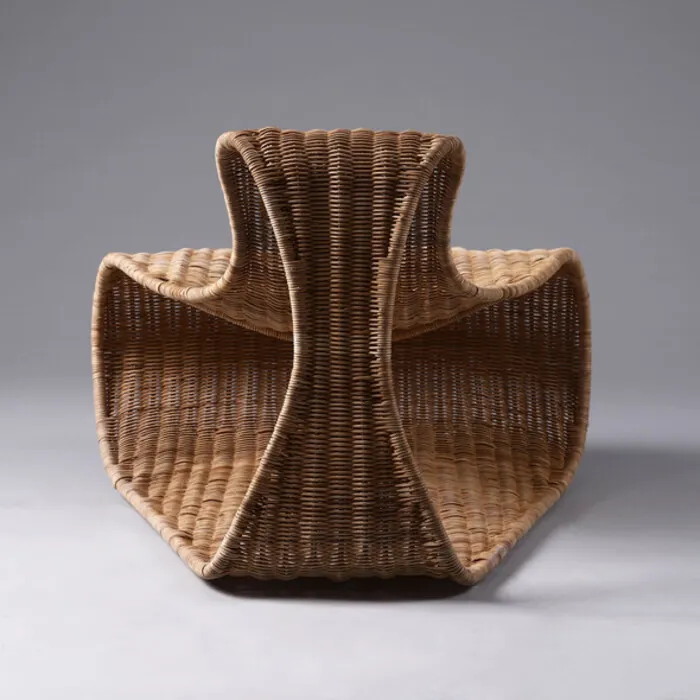 Oggetti-02MRCLARALNG-4