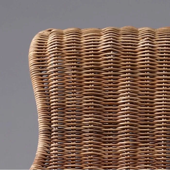 Oggetti-02MRCLARALNG-1