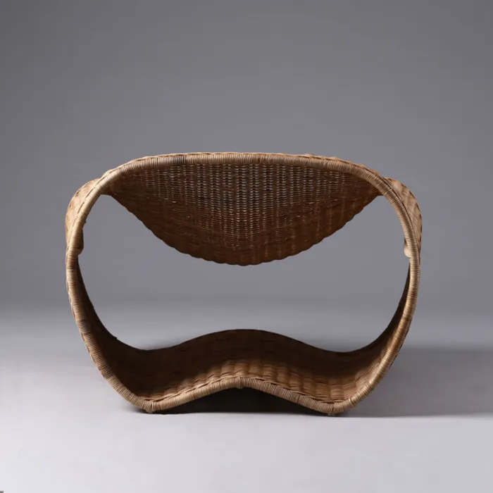 Oggetti-02MRJOSELNG-3