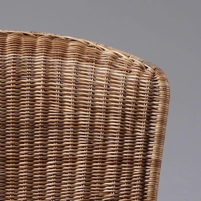 Oggetti-02MRJOSELNG-1