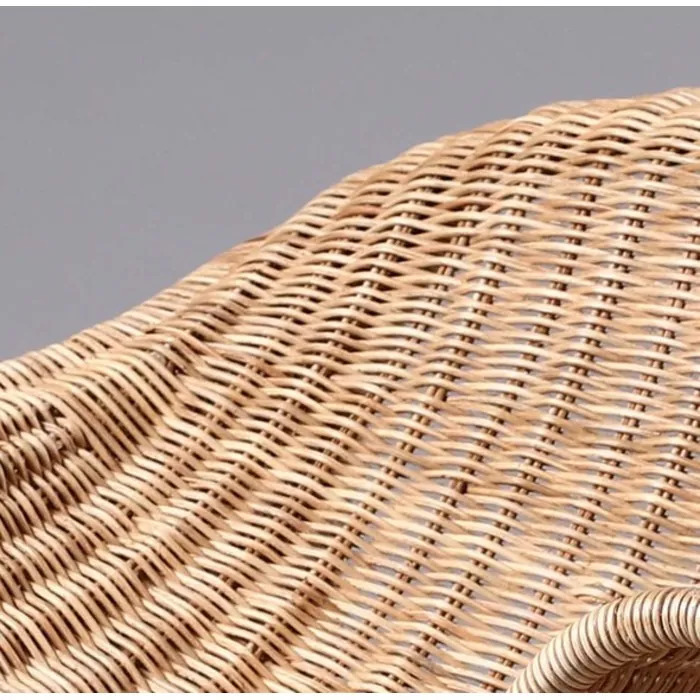 Oggetti-02MRLUISALNG-1