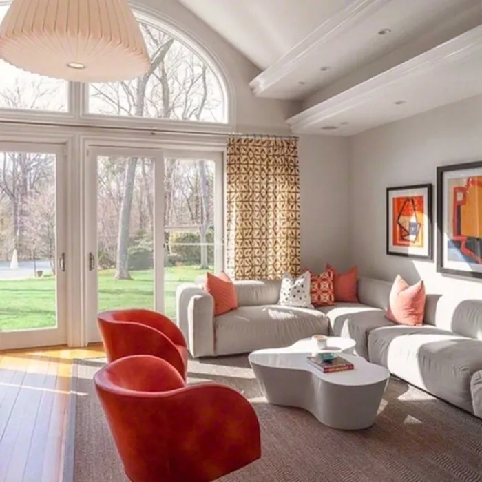 Oggetti-02ORGOCTWHT-2