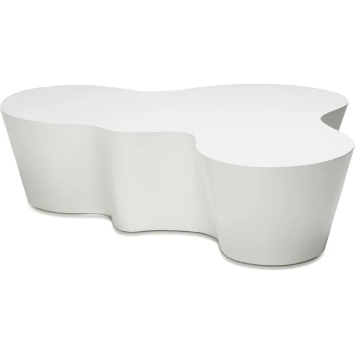 Oggetti-02ORGOCTWHT-1