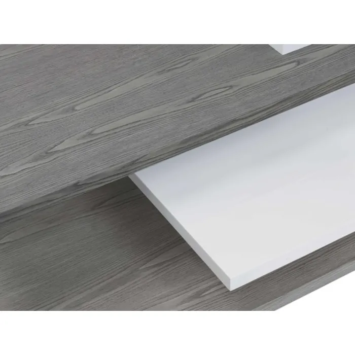 Oggetti-02PLNRCTWG-1