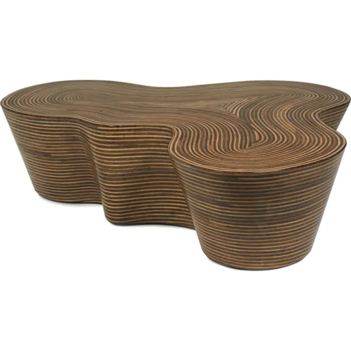 Oggetti-04STORGOCT-3