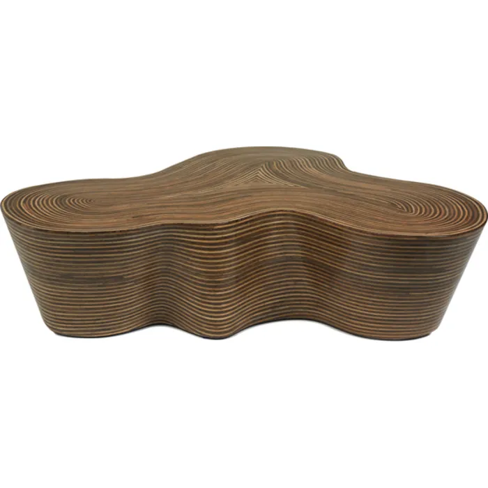 Oggetti-04STORGOCT-2