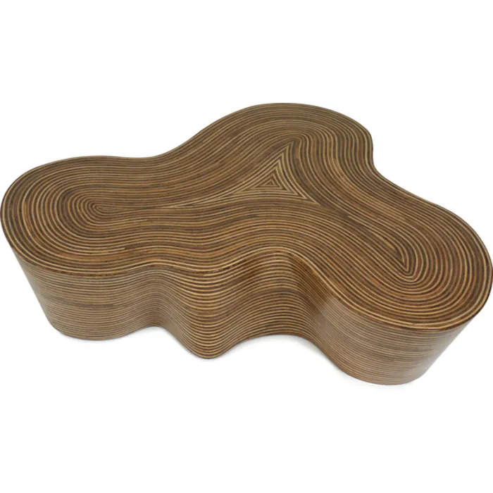 Oggetti-04STORGOCT-1