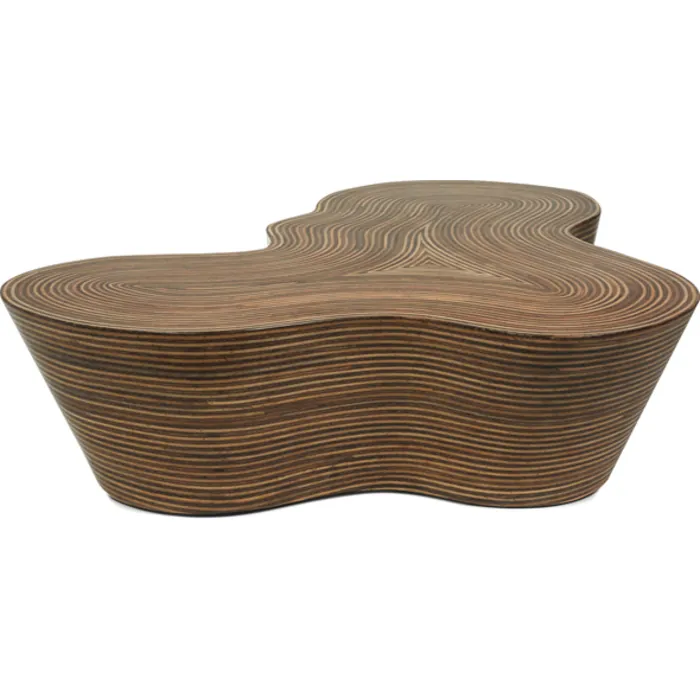 Oggetti-04STORGOCTG-1