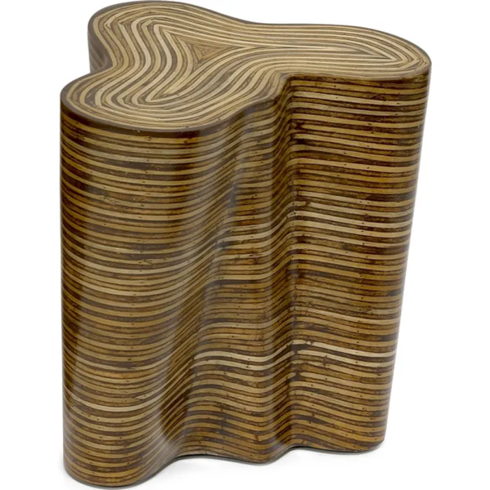 Oggetti-04STORGOSM-1