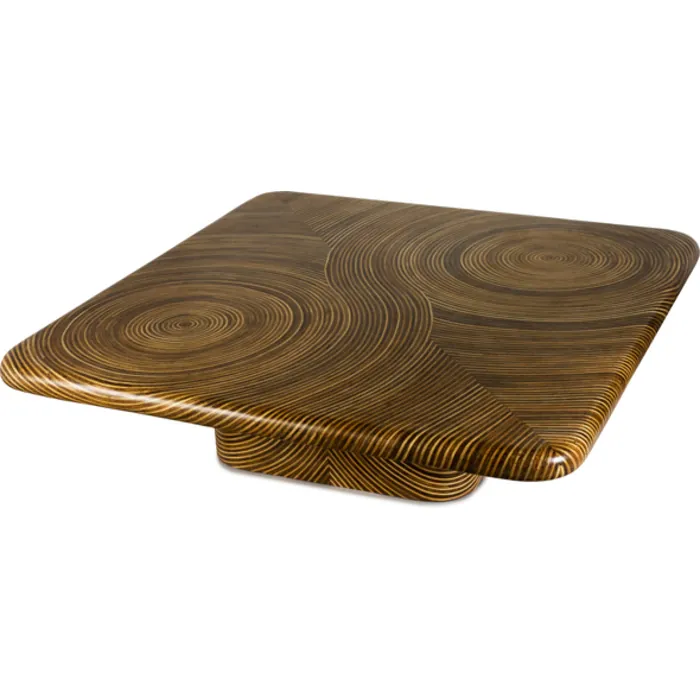 Oggetti-04STRBCTSQ-2