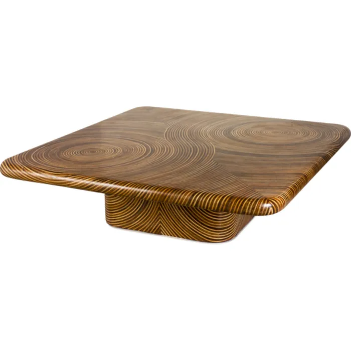 Oggetti-04STRBCTSQ-1