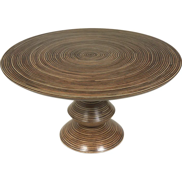 Oggetti-04STROSEDT-1