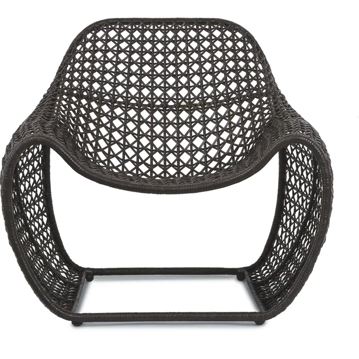 Oggetti-05BELLCHRBRN-2