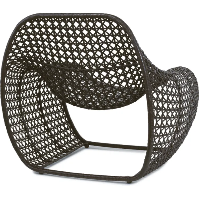 Oggetti-05BELLCHRBRN-1