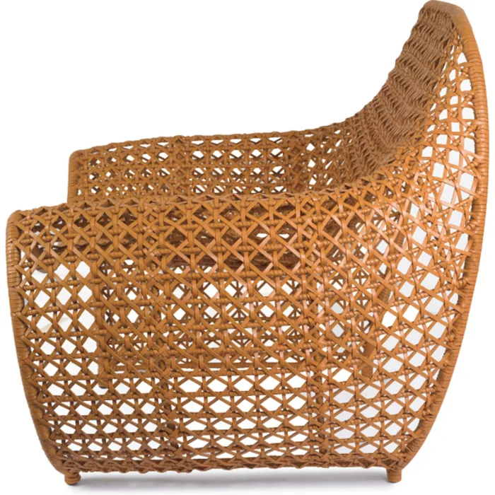 Oggetti-05BELLCHRSDL-2