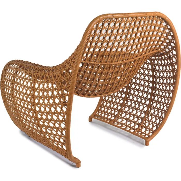 Oggetti-05BELLCHRSDL-1