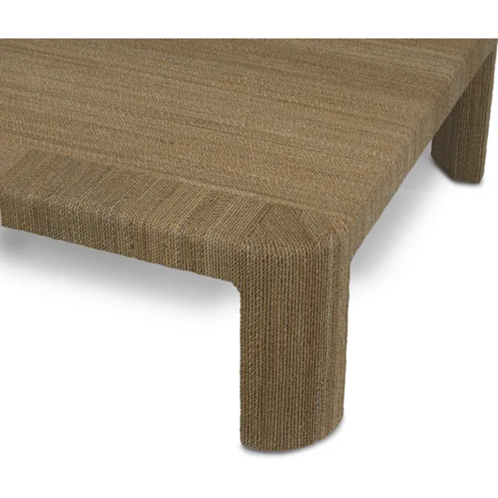 Oggetti-05CORSOCTNAT-1