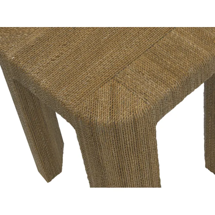 Oggetti-05CORSOETNAT-1