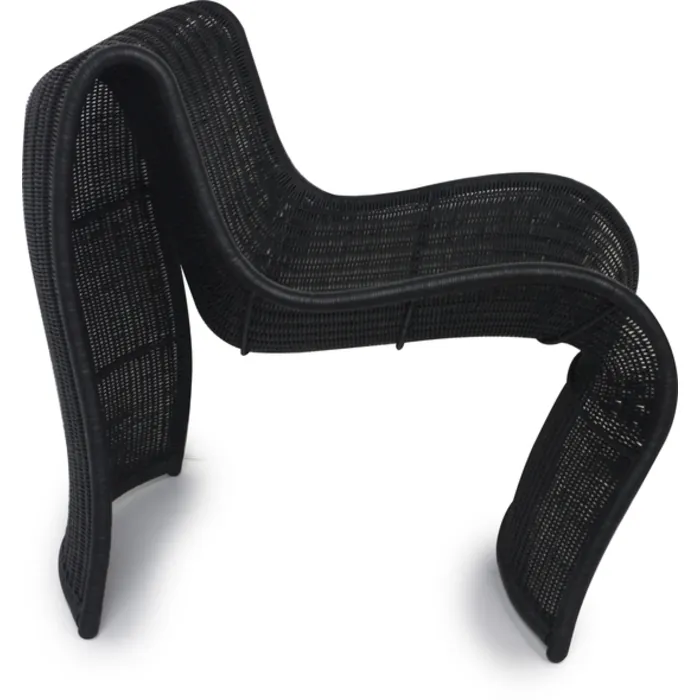 Oggetti-05LOLAWBLK-1