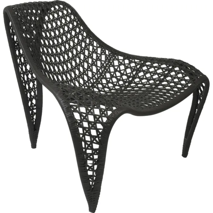 Oggetti-05WNGCHRSDL-1