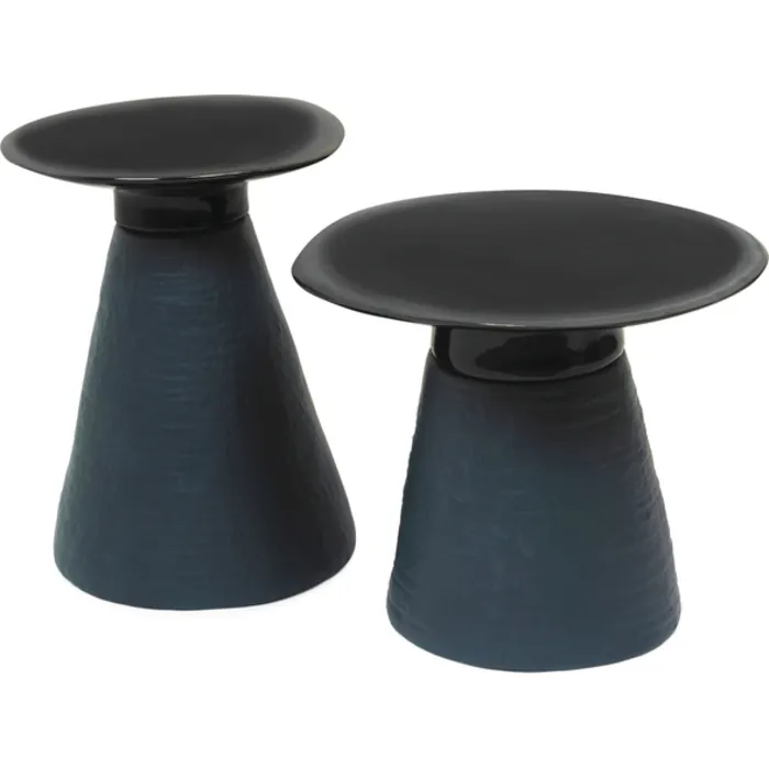 Oggetti-43CO7600BLU-1