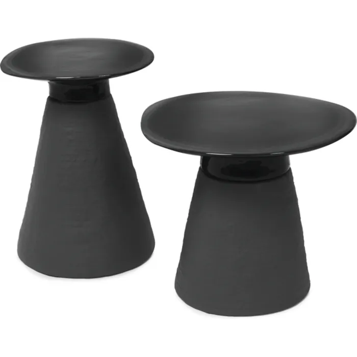 Oggetti-43CO7600GRY-1