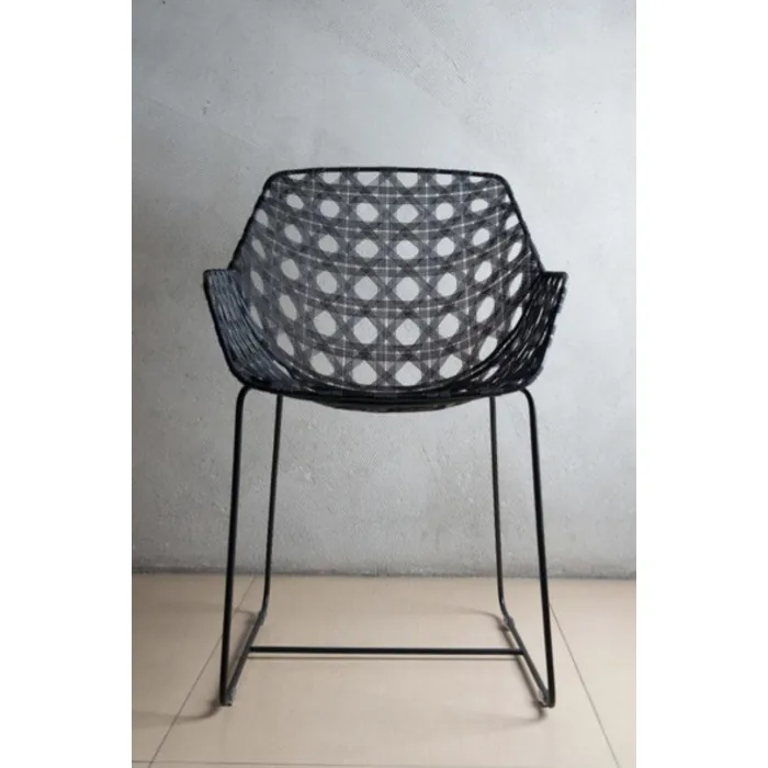 Oggetti-49OCTACBLK-2