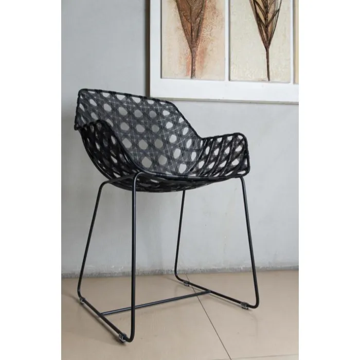 Oggetti-49OCTACBLK-1