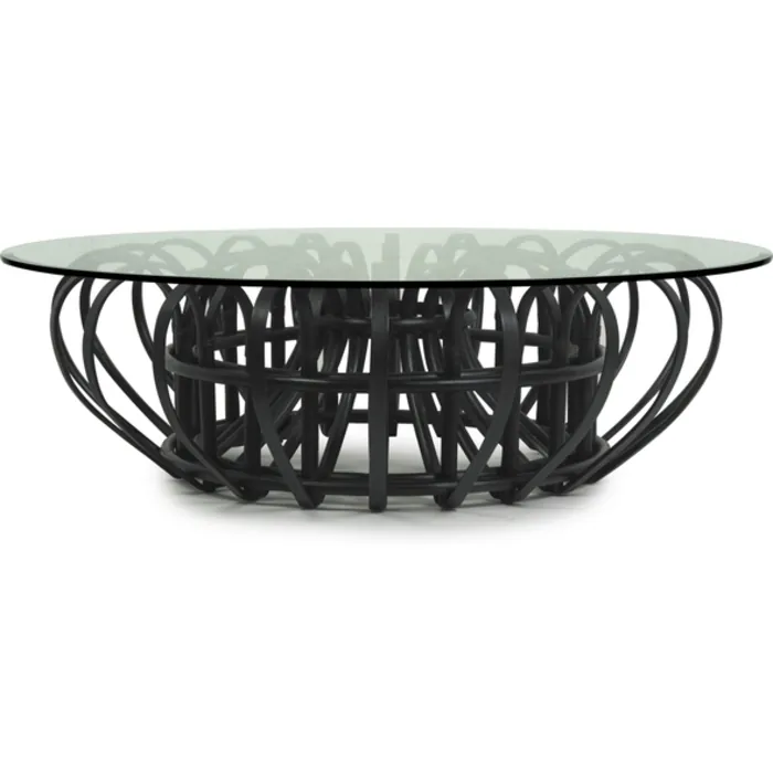 Oggetti-67AIDNCTBGL-1