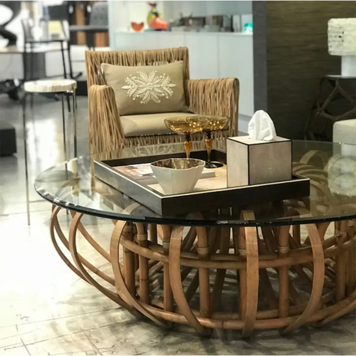 Oggetti-67AIDNCTNGL-1