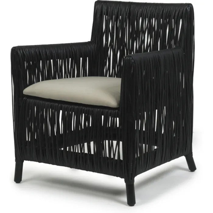 Oggetti-67HATCHRBLK-2