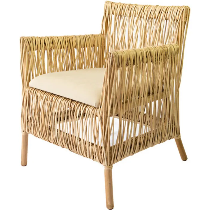 Oggetti-67HATCHRNAT-2