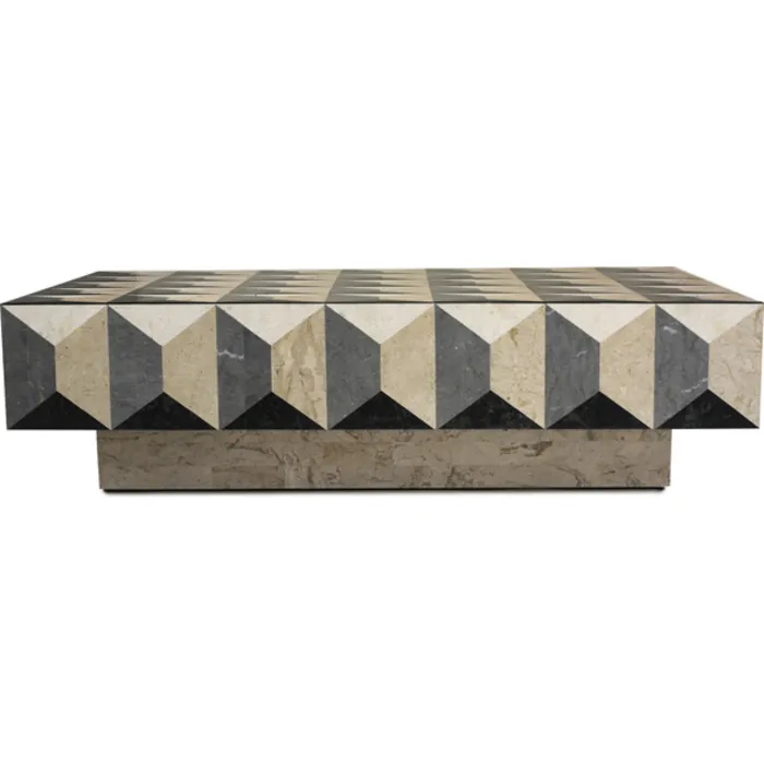 Oggetti-71MILANOCT-2