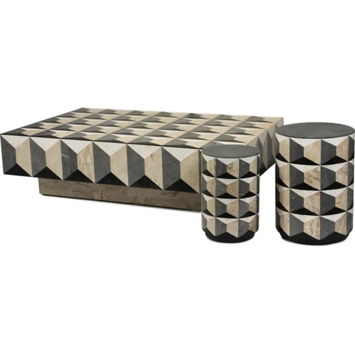 Oggetti-71MILANOCT-1