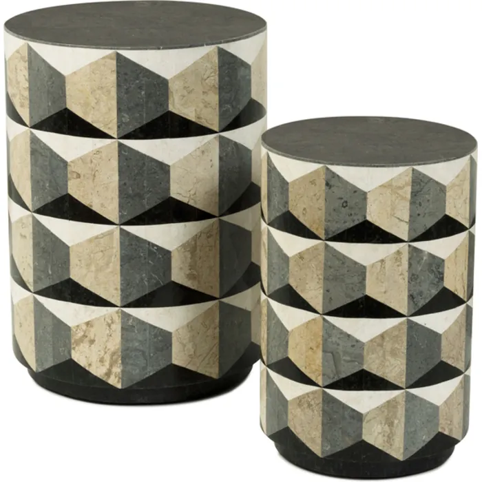 Oggetti-71MILANOETLG-1