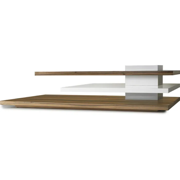 Oggetti-83PLNRCTDAO-2