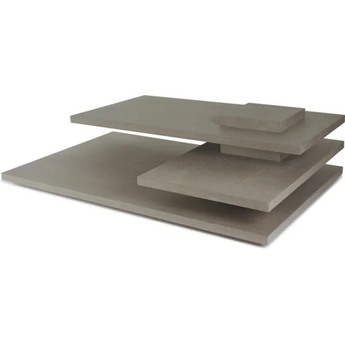 Oggetti-83PLNRCTGRY-2