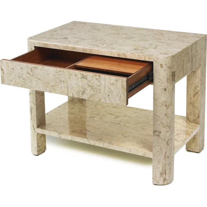 Oggetti-89CLEONSFWL-4