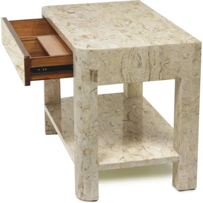 Oggetti-89CLEONSFWL-3