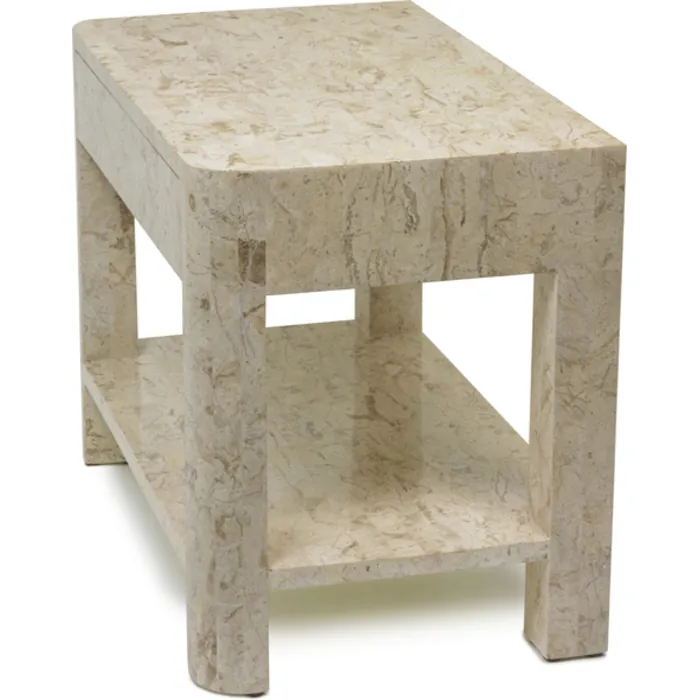 Oggetti-89CLEONSFWL-2