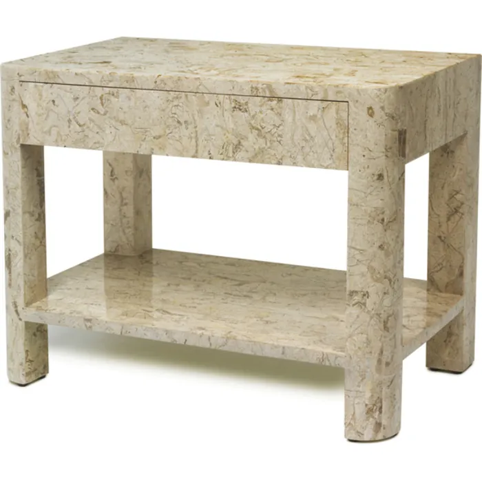 Oggetti-89CLEONSFWL-1