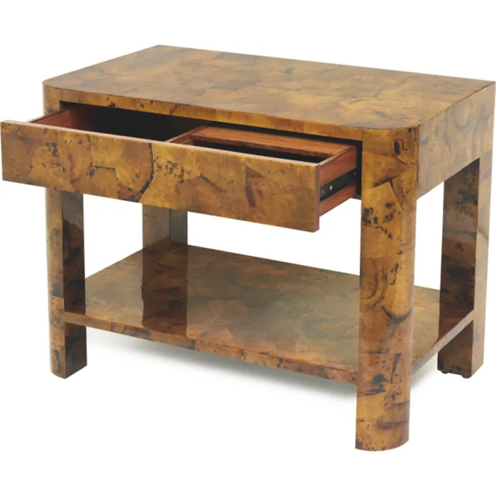 Oggetti-89CLEONSYPS-4